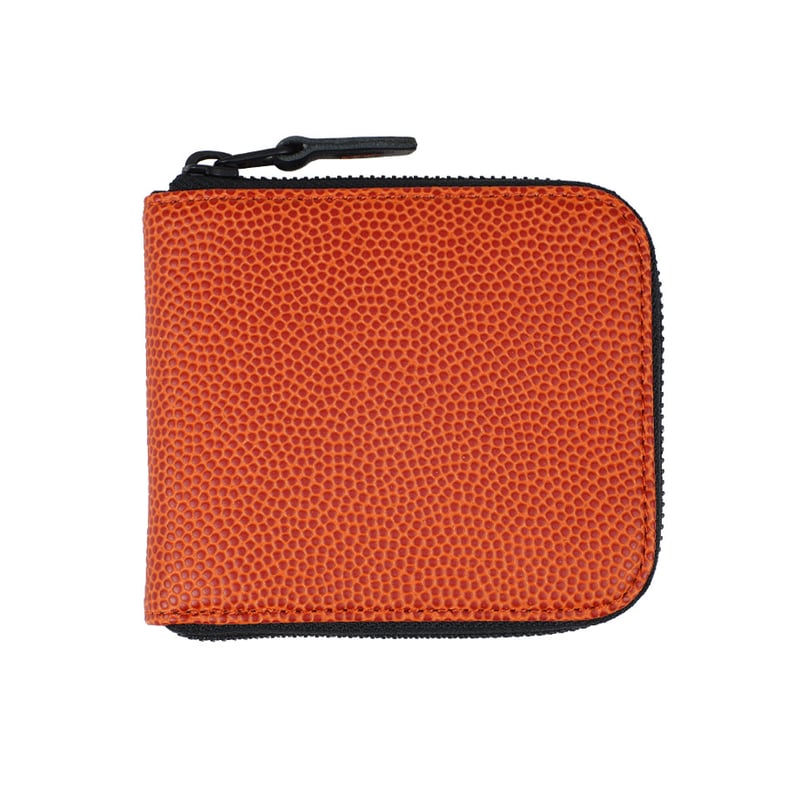 M026 折財布 | FUKUNARY