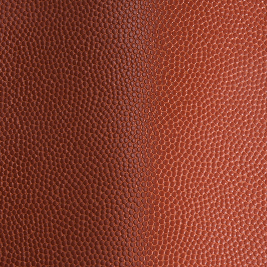 6549a5fa3b4938002bf82b75