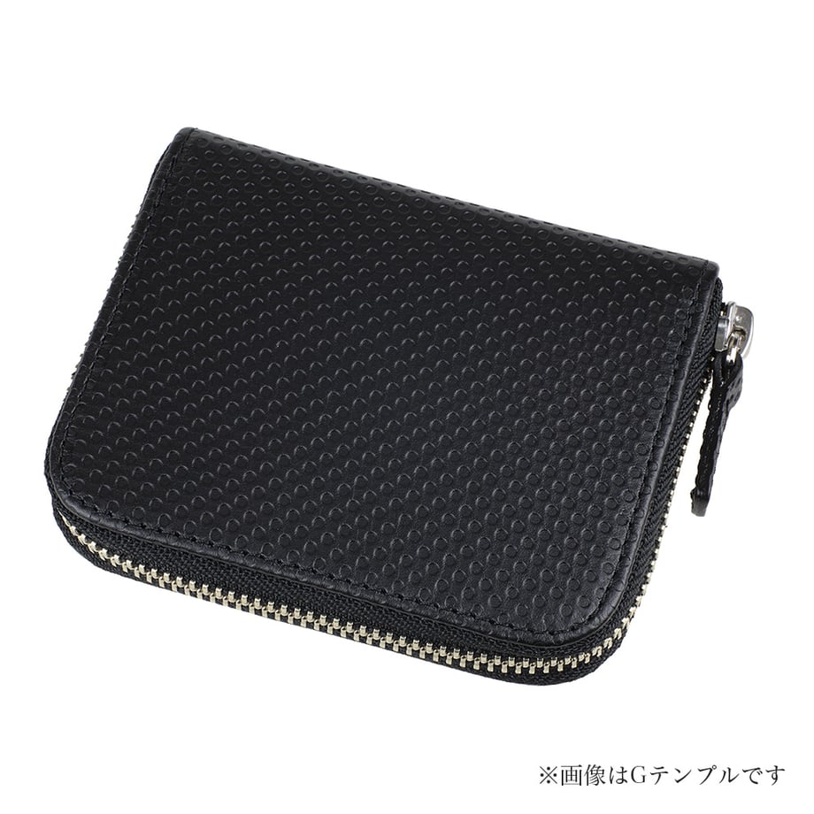 69cf1b75dbcf250897700a1c