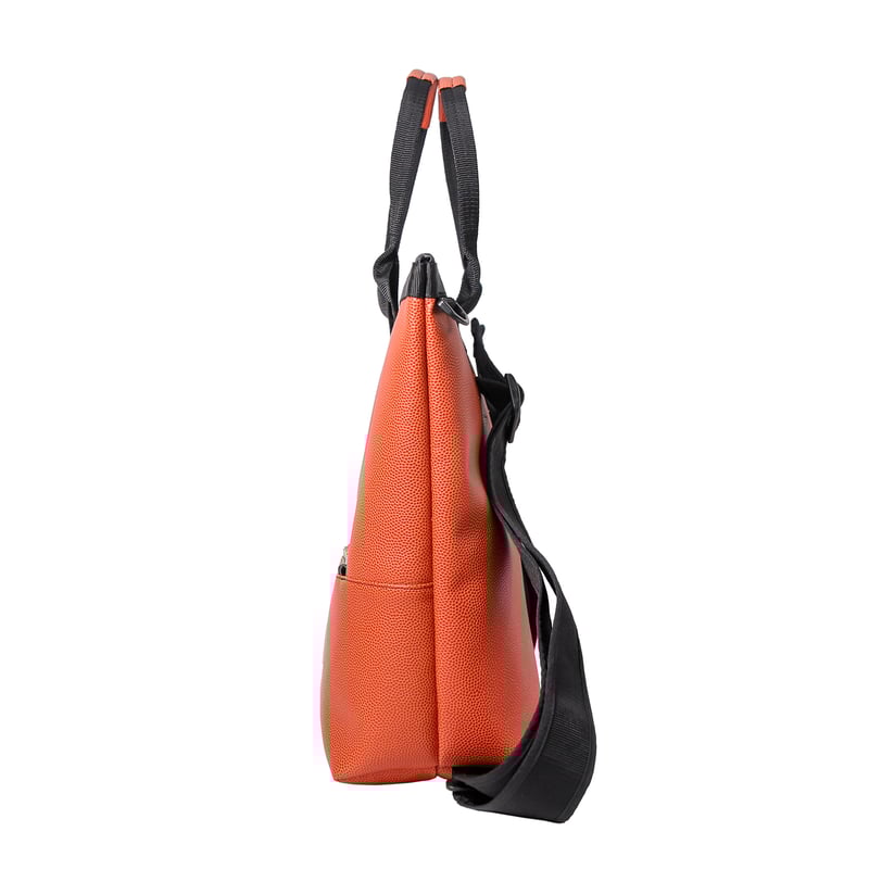 M021 4WAY バッグ / ブラウン | FUKUNARY