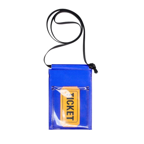 M120 スマホショルダー