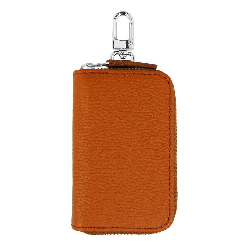 ケース付きキーケース HL131L スマートキーケースL / 各色 | FUKUNARY