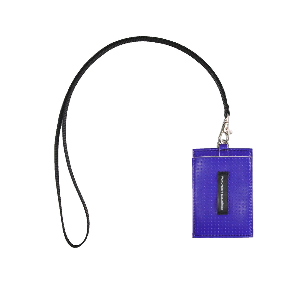 即発送 YAMAHA BB2024 2014年製　純正ケース　ワランティーカード 即発送 YAMAHA BB2024 2014年製 純正ケース ワランティーカード 即発送