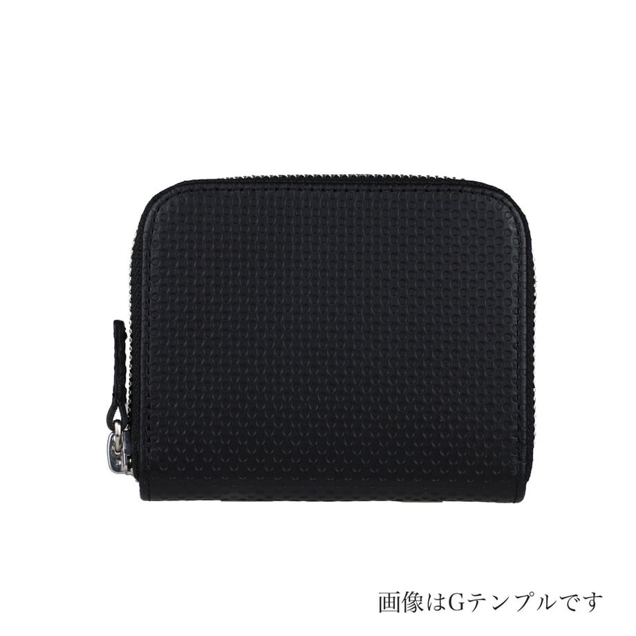 69cf1b75dbcf250897700a1c