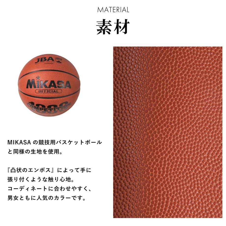 57fa144341f8e8cb8700da04