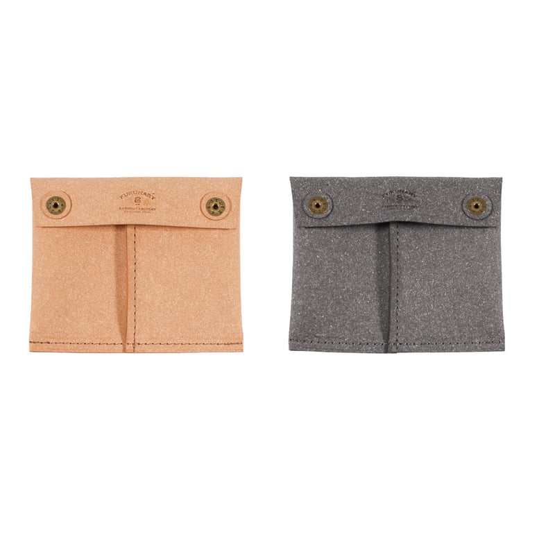 RL001 マルチケースM～XS | FUKUNARY