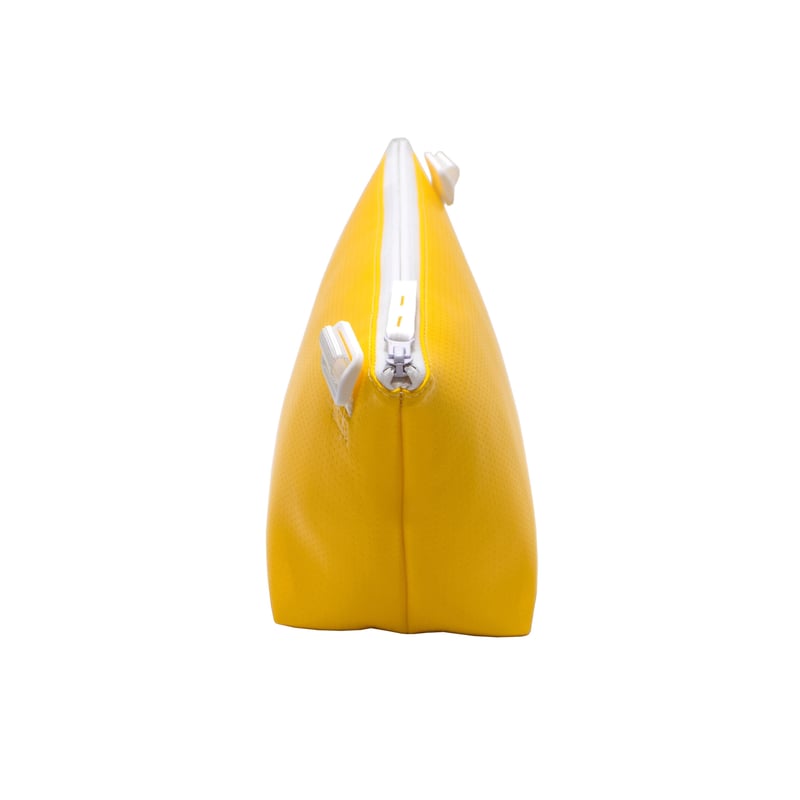 M023 ポシェット イエロー | FUKUNARY M023 ポシェット イエロー | FUKUNARY