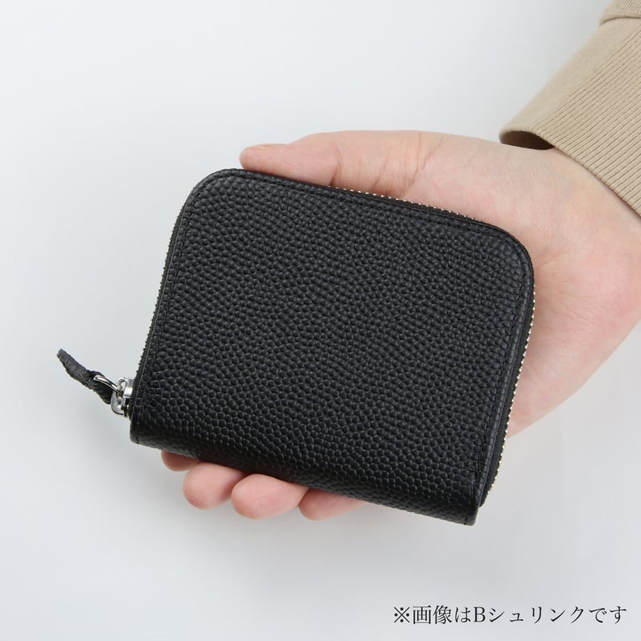 69cf1b75dbcf250897700a1c