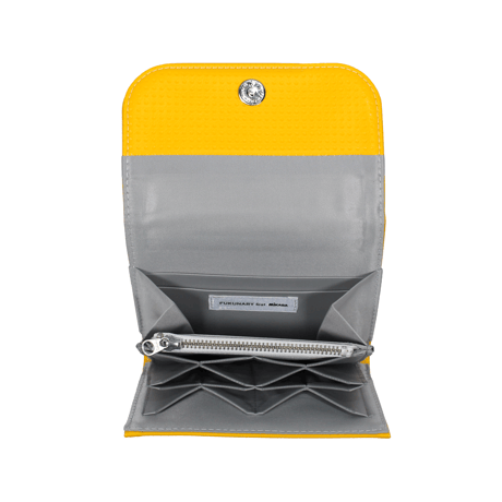 M072 千菱小 フラップ