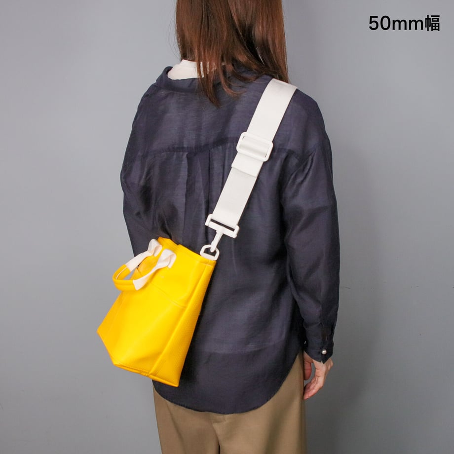 5fb5d95b8a45724cd9cda3e8
