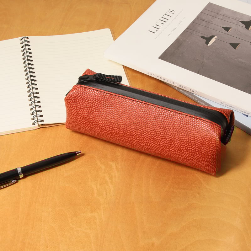 M005P / M116 ペンケース | FUKUNARY