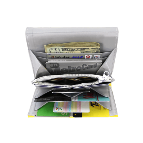 M072 千菱小 フラップ