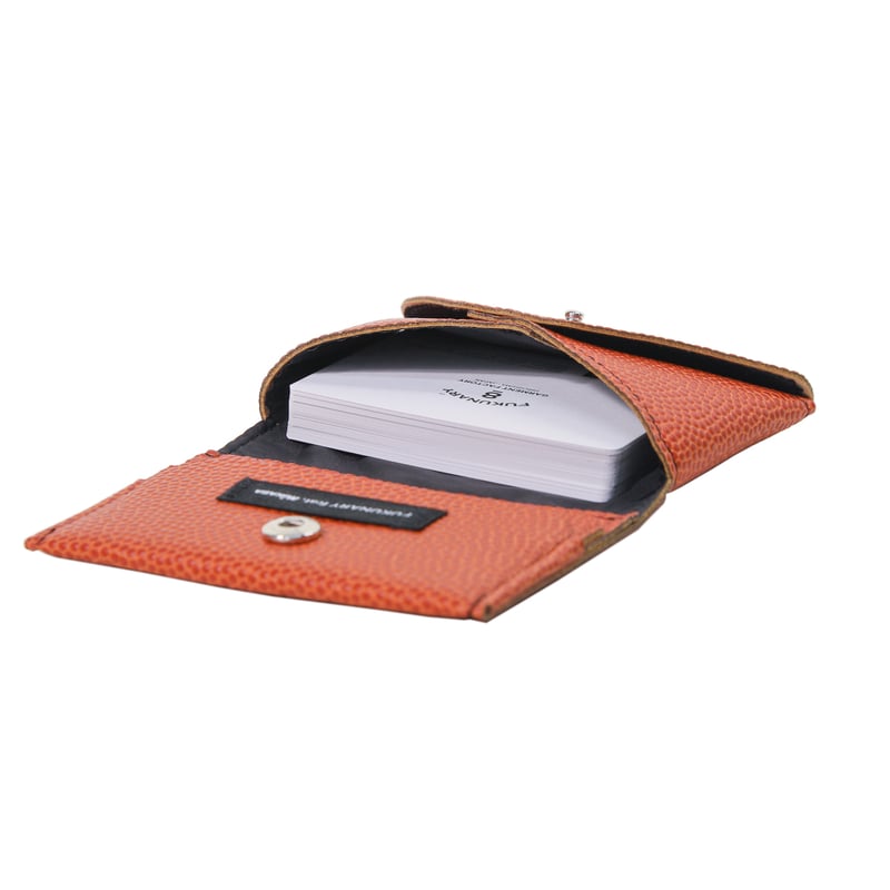 M091 名刺ケース | FUKUNARY
