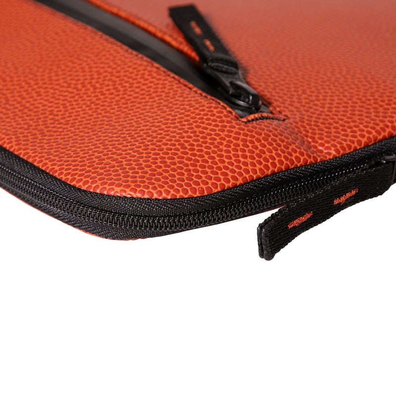 プリンスフォーマー朱肉ケース プリンスフォーマー朱肉ケース プリンスフォーマー朱肉ケース