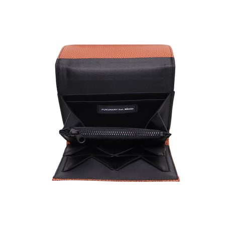 M072 千菱小 フラップ