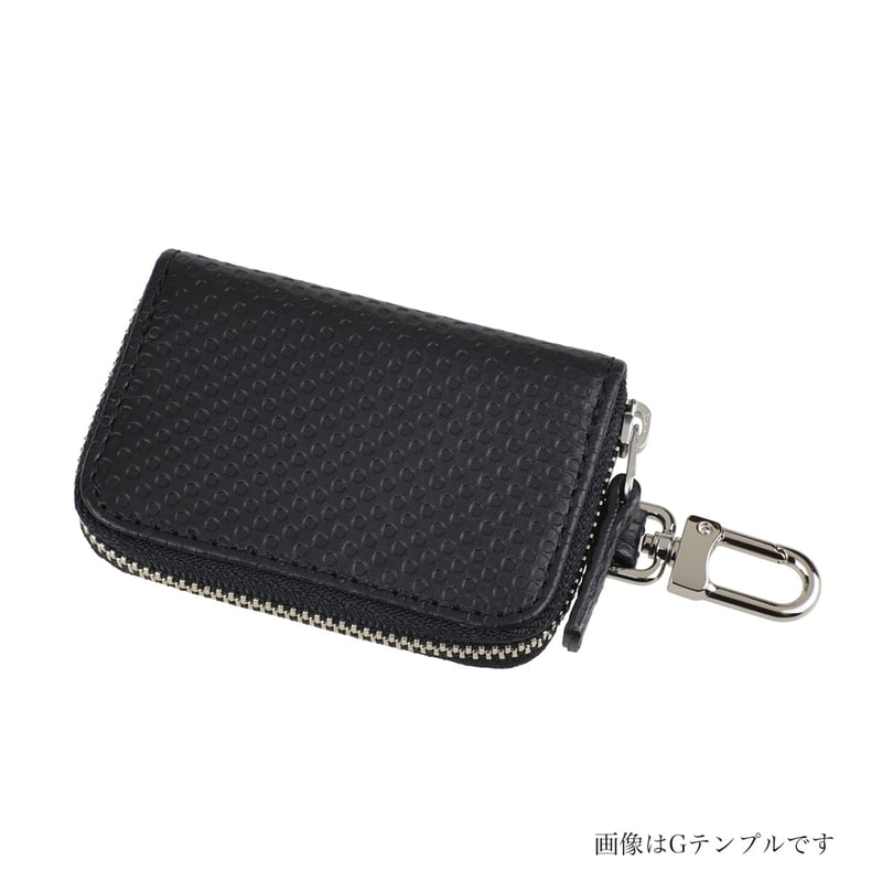 機能主義 ケースワーク入門 総まとめ】ソーシャルワークの全15種アプローチ