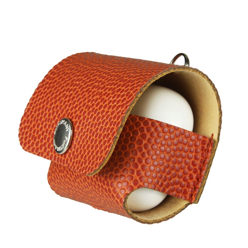 M145 ワイヤレスイヤホンケース | FUKUNARY