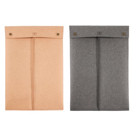 CATEGORY ・マルチケース | FUKUNARY