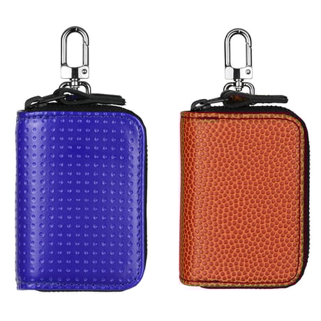 CATEGORY □キーケース | FUKUNARY