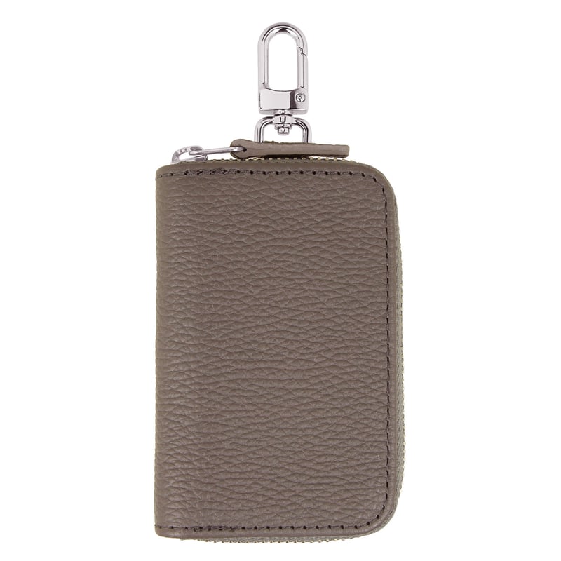 ケース付きキーケース HL131L スマートキーケースL / 各色 | FUKUNARY