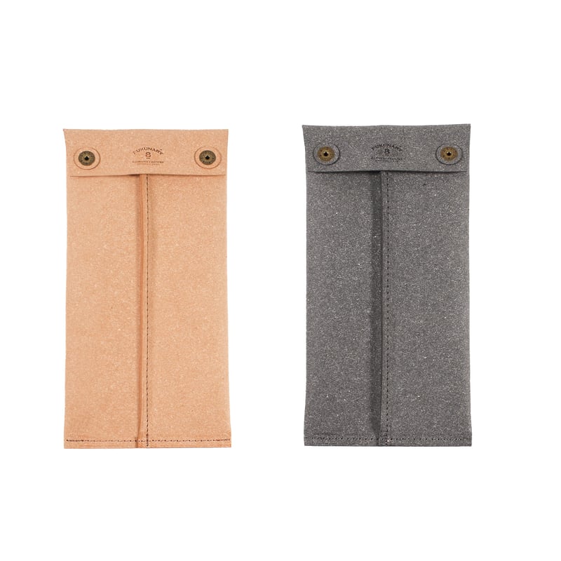 はやて様おまとめ商品４点 マルチケース RL001 マルチケースM～XS | FUKUNARY