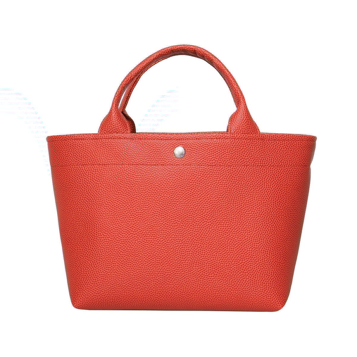 ハンドバッグ mizuho fit=scale-down,w=1200