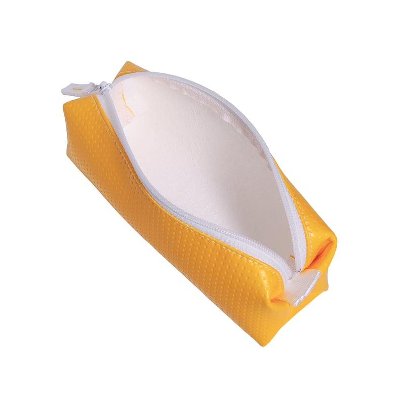 M005P / M116 ペンケース | FUKUNARY