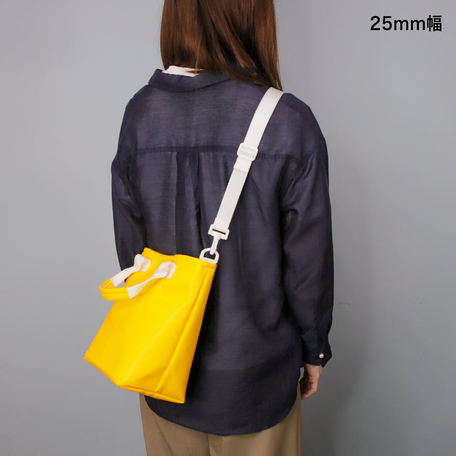 5fb5d95b8a45724cd9cda3e8