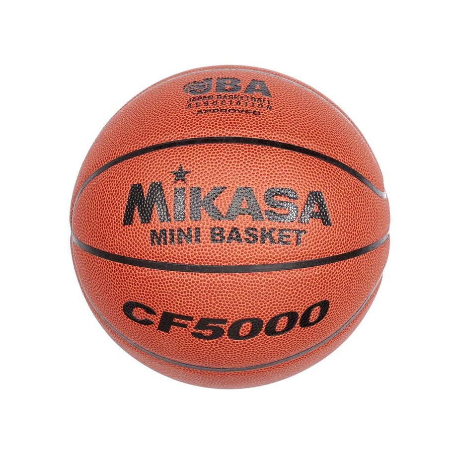 5eaa2dfb55fa0334ba1da0b3