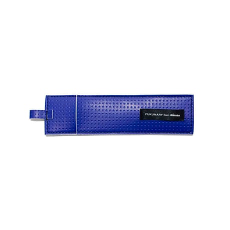 M085  ペンホルダー