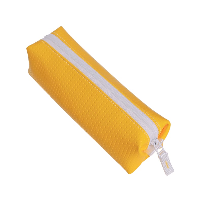 M005P / M116 ペンケース | FUKUNARY