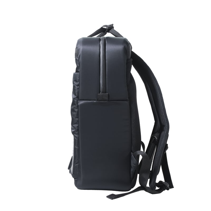 【値下げ】未使用品　ビジネスバッグ ブラック チェック柄 楽天市場】【最大20％OFFクーポン 8/4（月）9：59まで】ビジネス