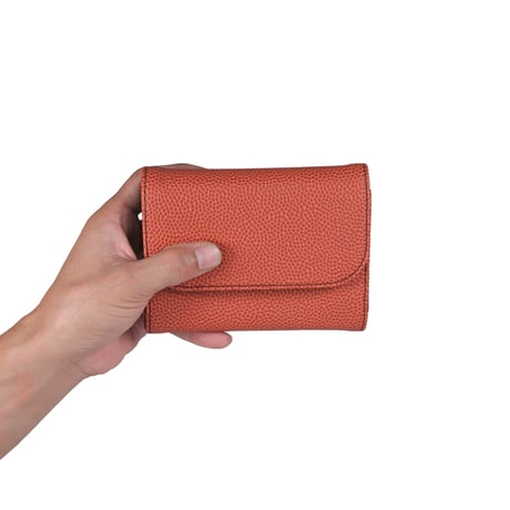 M072 千菱小 フラップ