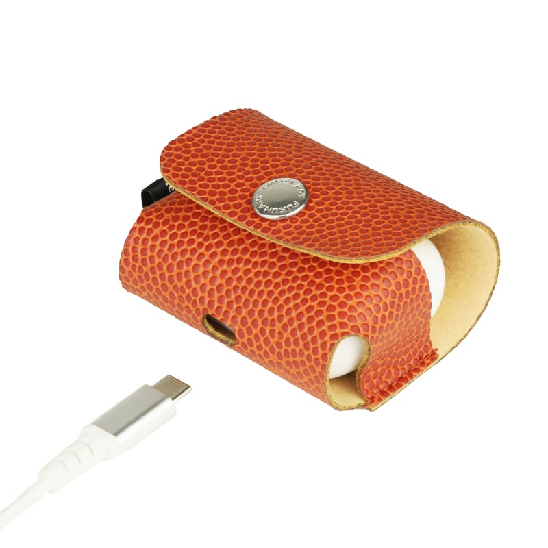 M145 ワイヤレスイヤホンケース | FUKUNARY