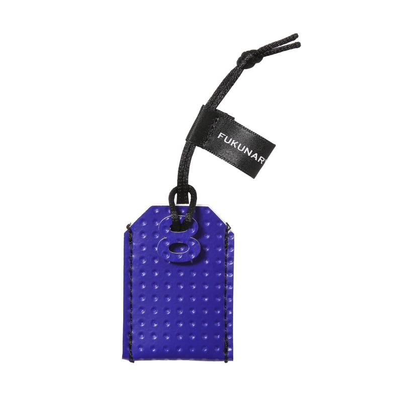 M089 お守りケースS【8】 | FUKUNARY