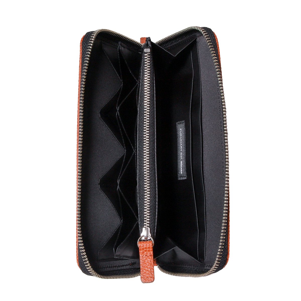 【去華就実】 中古】邦楽CD 海援隊 / 去華就実～花散りて次に葉茂り実をむすぶ