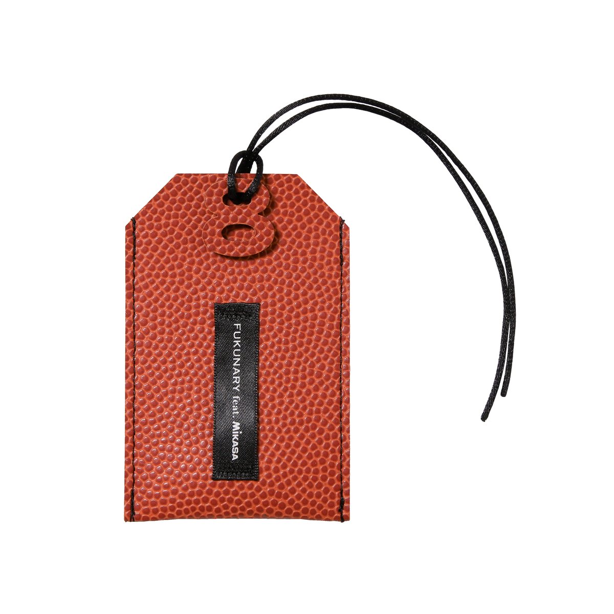 ◯ブッダの，お守り ブッダお守り | Funky garuda(ファンキー・ガルーダ) マクラメ