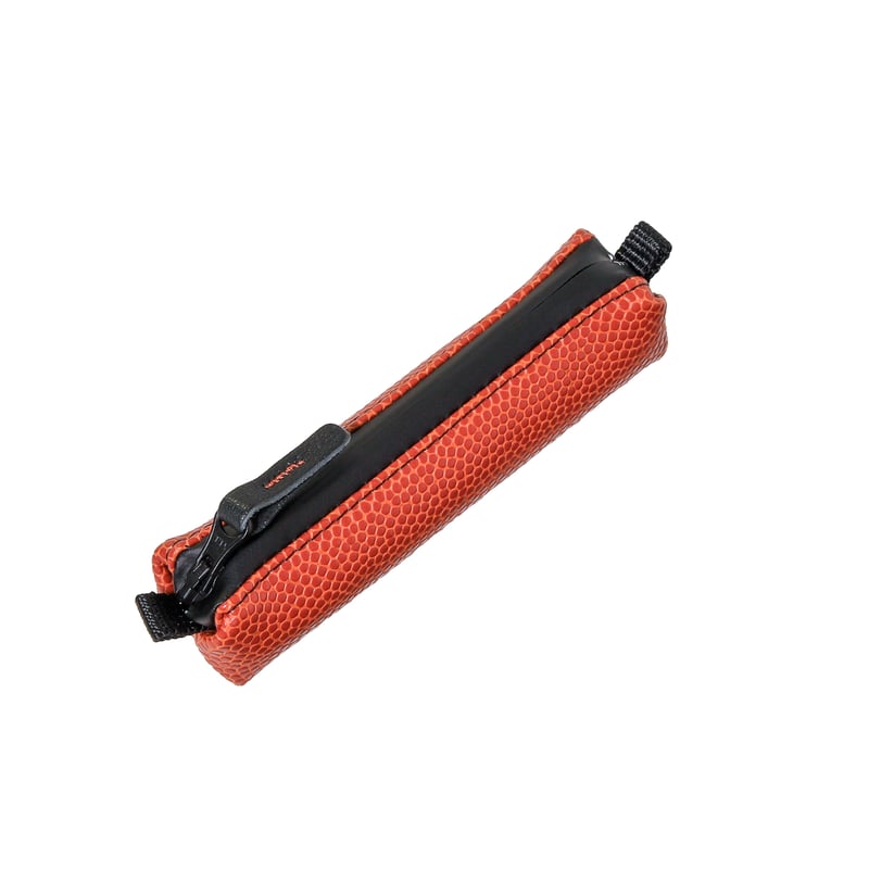 M035 ミニマムケース | FUKUNARY