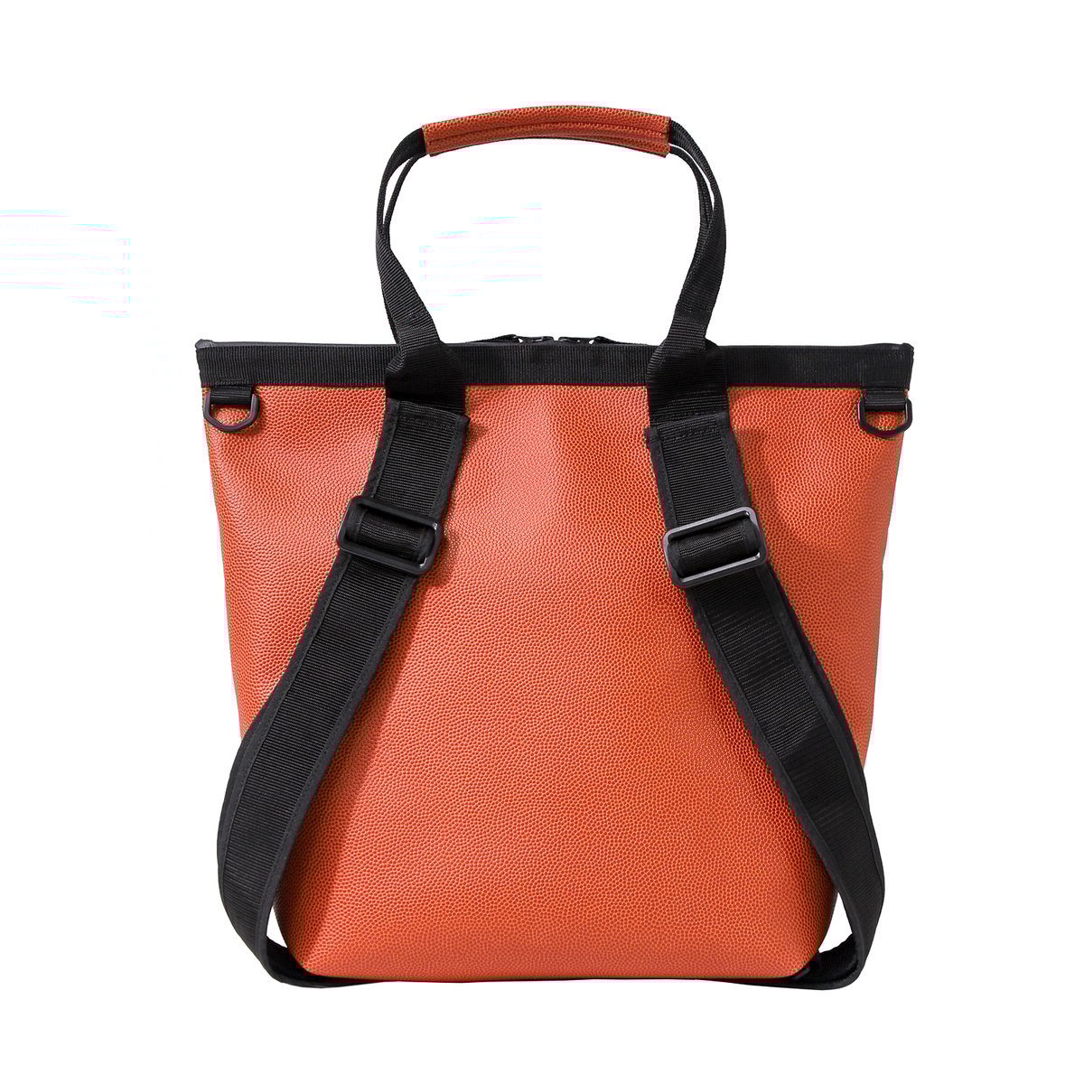 [新品未開封]HANA ロゴラウンドバッグ HANA ロゴラウンドバッグ 公式 新品・未開封 - メルカリ