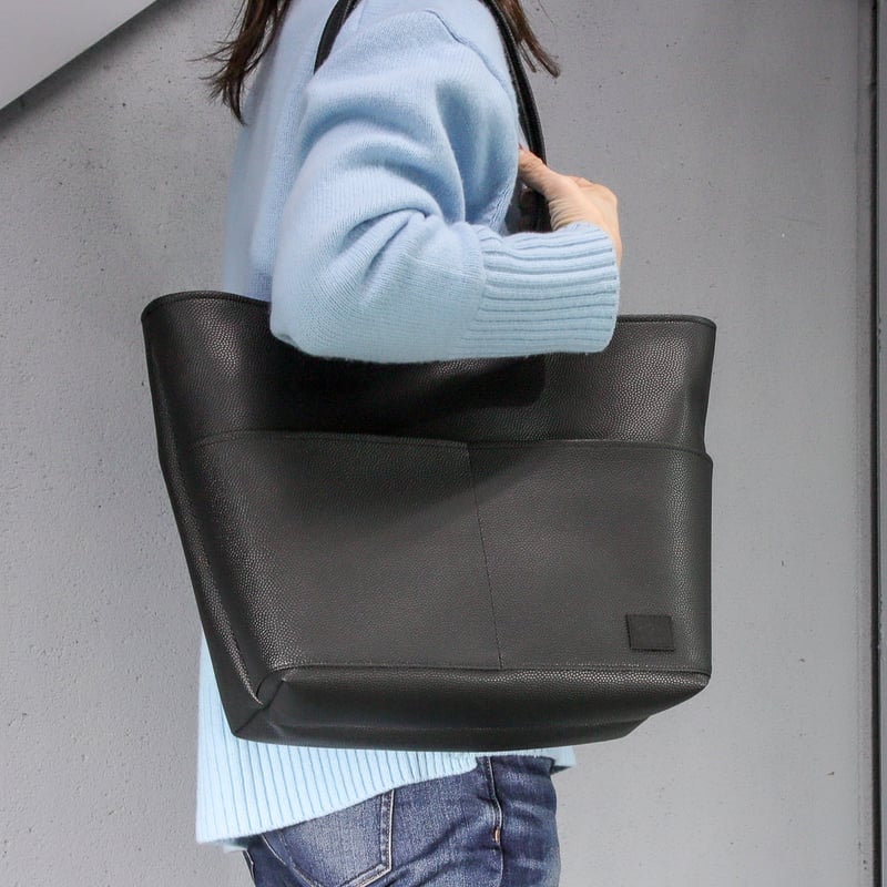 Norton トートバッグ ブラック Norton トートバッグ ブラック 楽天市場】ノートン NORTON ブラック