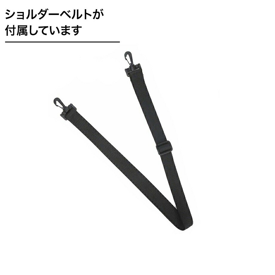 65c0854f51c85c002abc1eb5