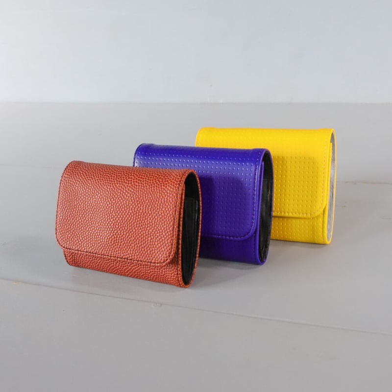 ハニカムカード　8点 ハニカム・ザイラス【FR】{DZ-BT01/FR40}《ストイケイア