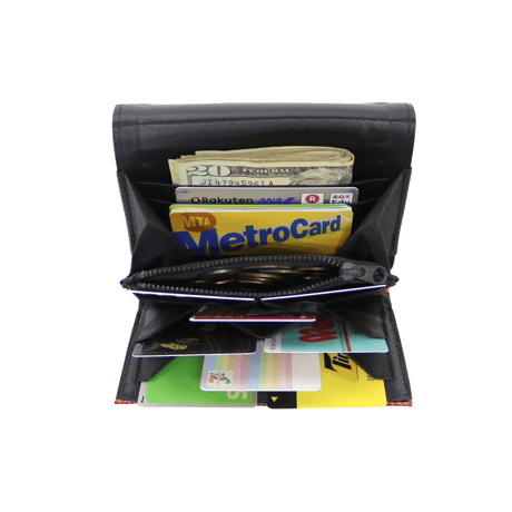 M072 千菱小 フラップ