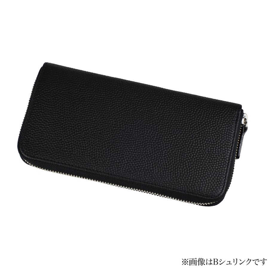 69cf109bcc85d0bf56c69332