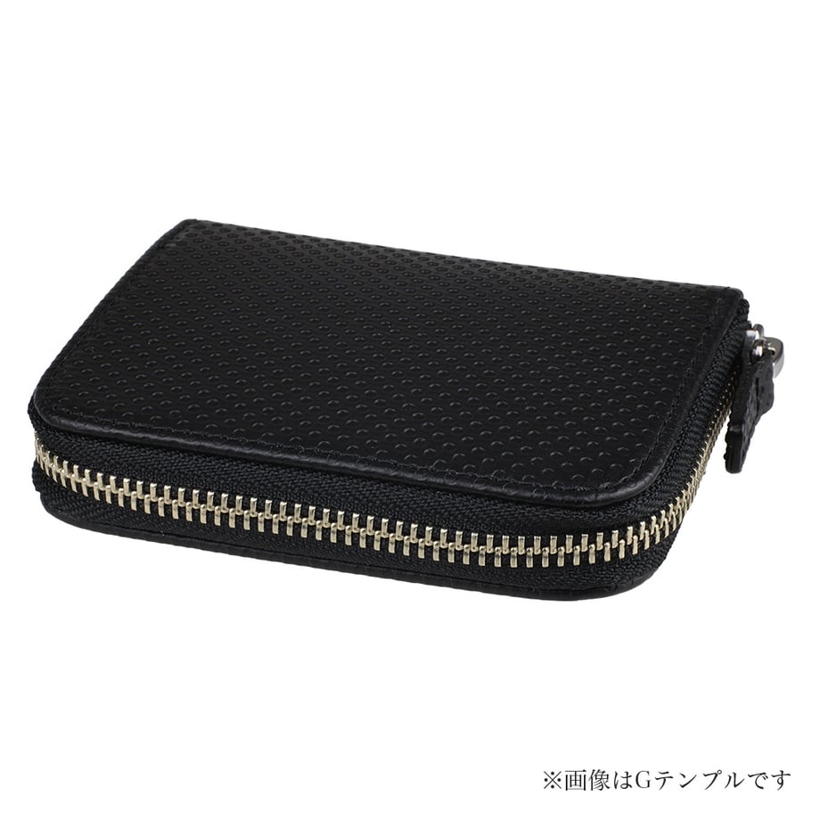 69cf1b75dbcf250897700a1c
