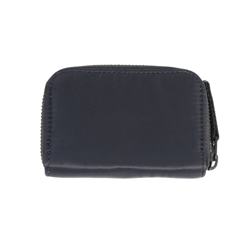 【極美品vf】 デニムコインケース 二宮五郎商店】ウルティマコインケース | 藤巻百貨店