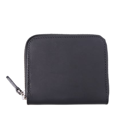 こーや 九州産きざみねぎ 130g | ヤオコーの商品 | ヤオコー MARKETPLACE