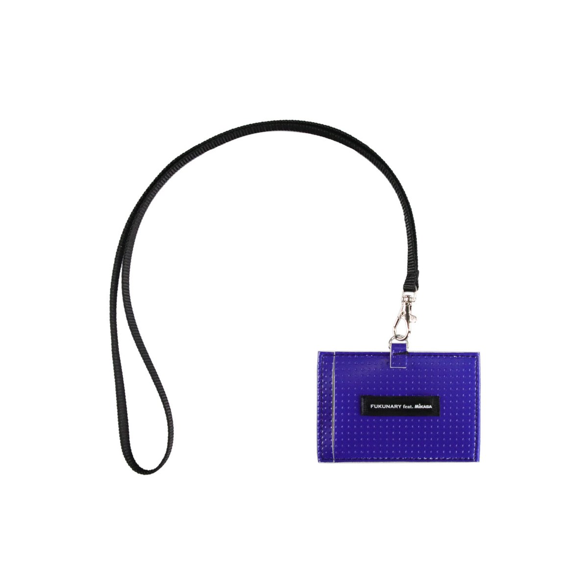 「（買い手ID/ニックネーム）様 jpgoodbuy専用」 買い手ID/ニックネーム）様 jpgoodbuy専用」 買い手ID