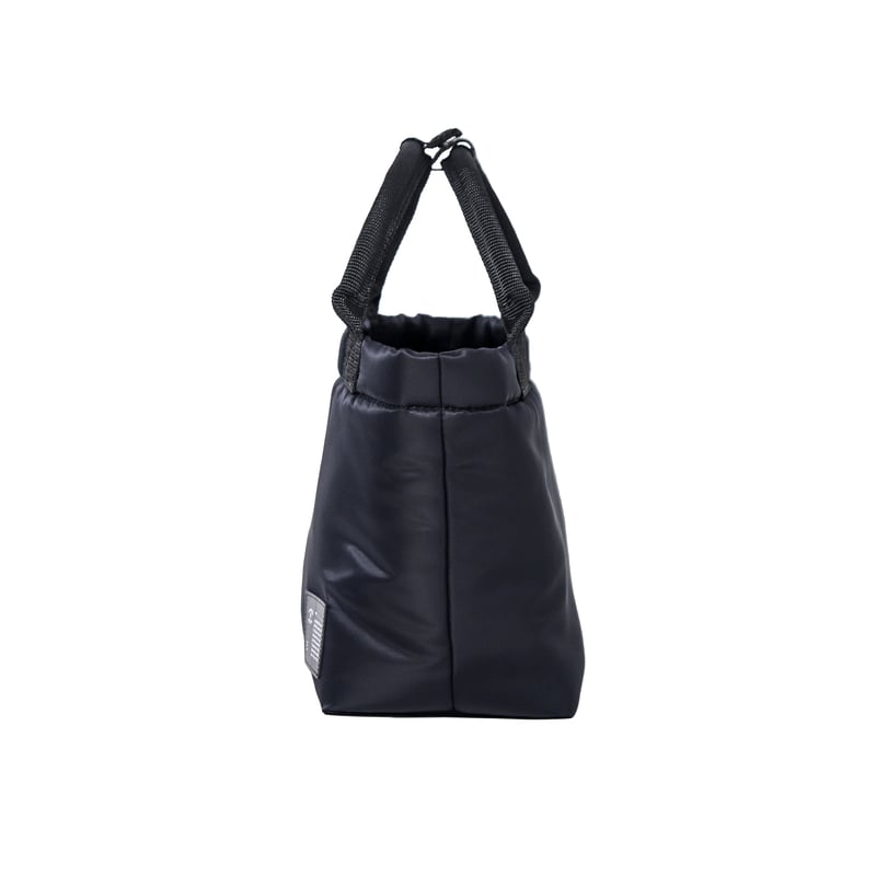 ファッション通販 スマホ・タブレット・パソコン MONCLER/FRAGMENT