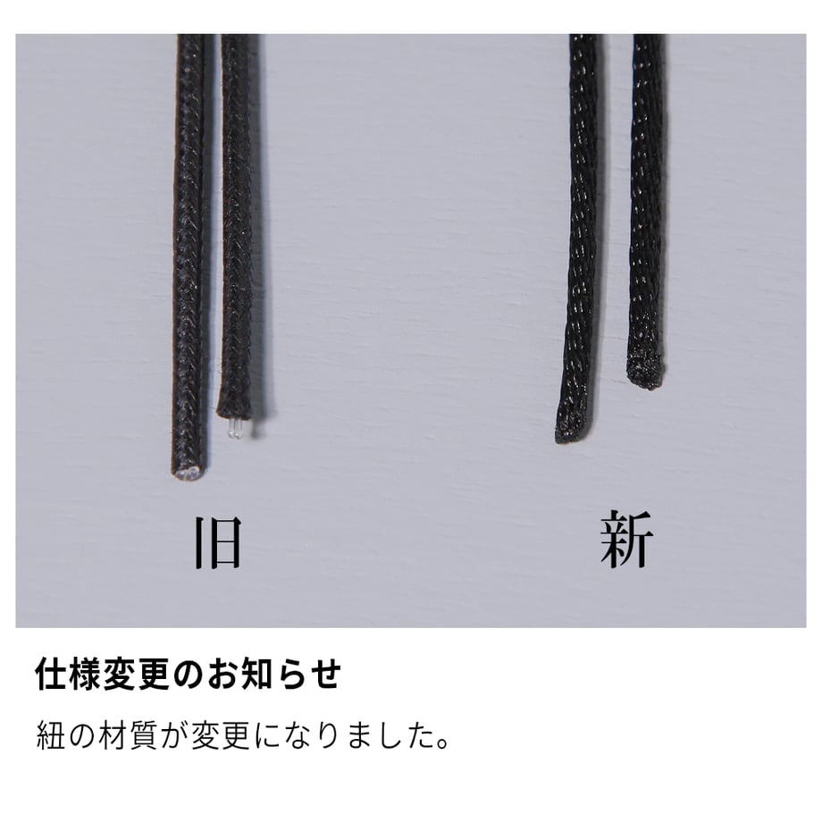 63649cbec808a46b0698678e
